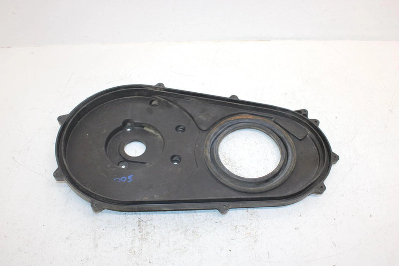 2005 Polaris Sportsman 800 Oem Inner Clutch Cover 2201955 AP146