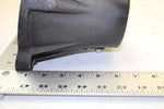 1997 Arctic Cat Montego Deluxe Oem Venturi Reduction Nozzle 0675-133 JA7