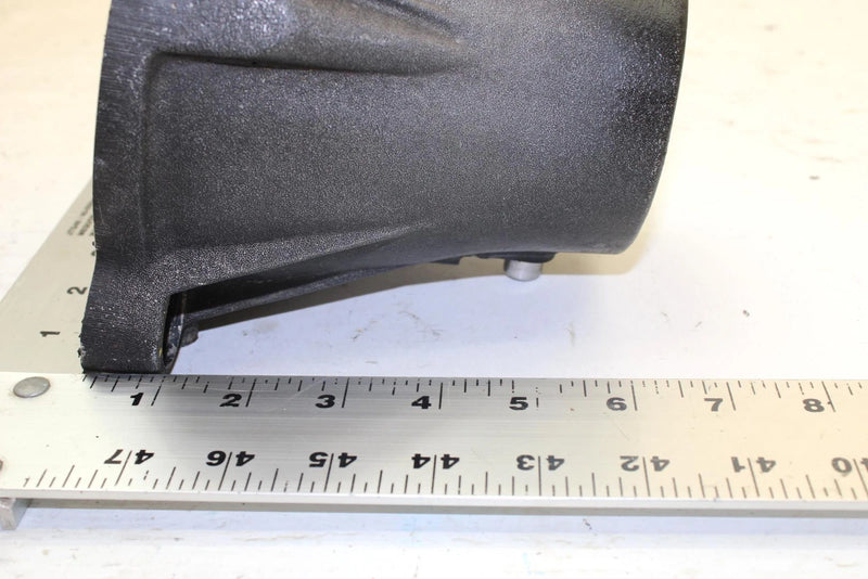 1997 Arctic Cat Montego Deluxe Oem Venturi Reduction Nozzle 0675-133 JA7
