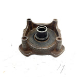 98-00 Arctic Cat 300 4X4 OEM Rear Wheel Hub 1502-177 AA42