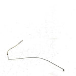 01-02 Polaris Xplorer 400 OEM Rear Brake Cable 1910504 AP228