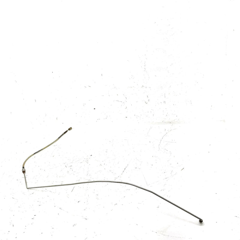 01-02 Polaris Xplorer 400 OEM Rear Brake Cable 1910504 AP228