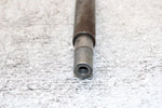 1996 Yamaha Vmax 600 Oem Rear Pivot Shaft 8AB-47475-00-00 SY29