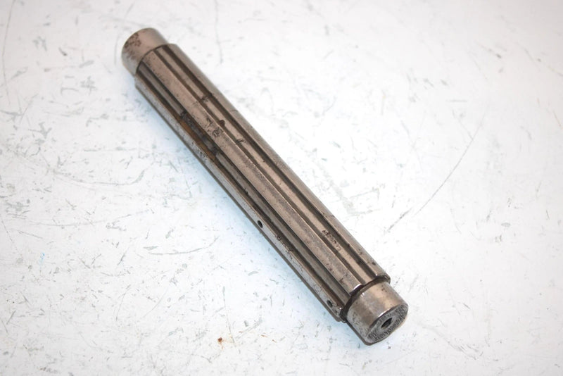 96 Honda Trx400 Fwa Oem Countershaft 23220-HM7-000 AH26