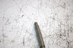 2006 Polaris Predator 500 Oem Clutch Release Shaft 3088078 AP63