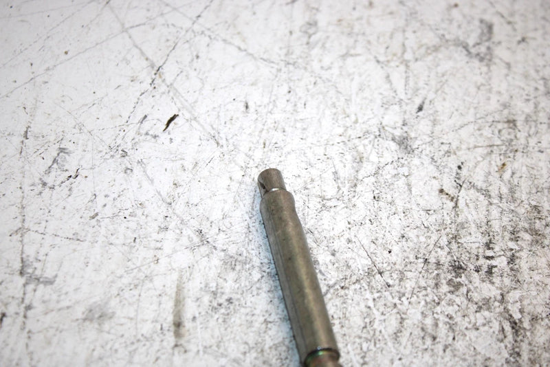 2006 Polaris Predator 500 Oem Clutch Release Shaft 3088078 AP63