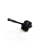 07-14 Honda Rancher 420 TRX420FE ES OEM Brake Master Cylinder 45510-HN8-305 AH76