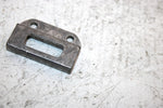 2001 Polaris Xplorer Oem Transmission Interlock Bracket 3233309 AP90