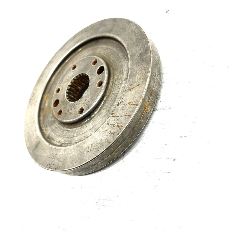 2012 Polaris Sportsman 550 OEM Engine Coupler 5137772 AP238