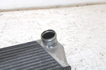 2006 Polaris Iq Oem Charged Air Intercooler 2202945 SP159