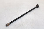 96 Polaris Trail Touring Oem Upper Radius Rod With End 1822297-067 SP179