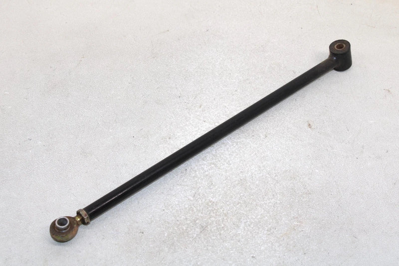 96 Polaris Trail Touring Oem Upper Radius Rod With End 1822297-067 SP179