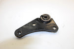 2008 Yamaha Fx Nytro Oem Front Torque Arm Left Mount 8GL-47415-00-00 SY89