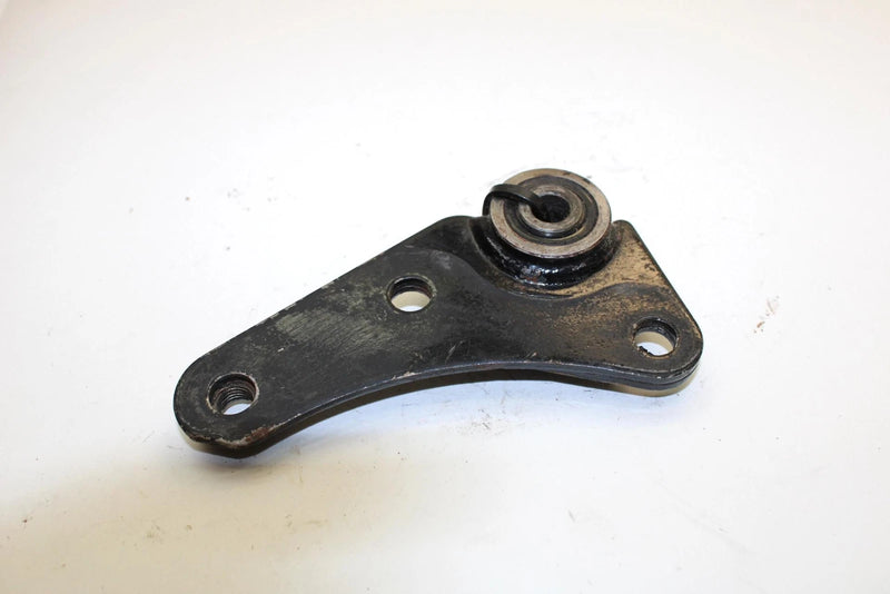 2008 Yamaha Fx Nytro Oem Front Torque Arm Left Mount 8GL-47415-00-00 SY89