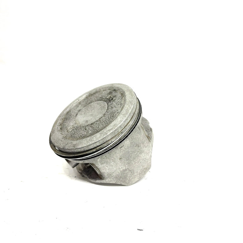 00-06 Honda Rancher 350 4x4 OEM 78.5mm Piston W/Pin 13101-HN5-670 AH47