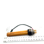 1994 Sea-Doo XP OEM Fuel Tank Pickup Sender 275500013 JS64