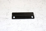 1999 Arctic Cat 300 Oem Hold Down bracket 0506-962 AA12