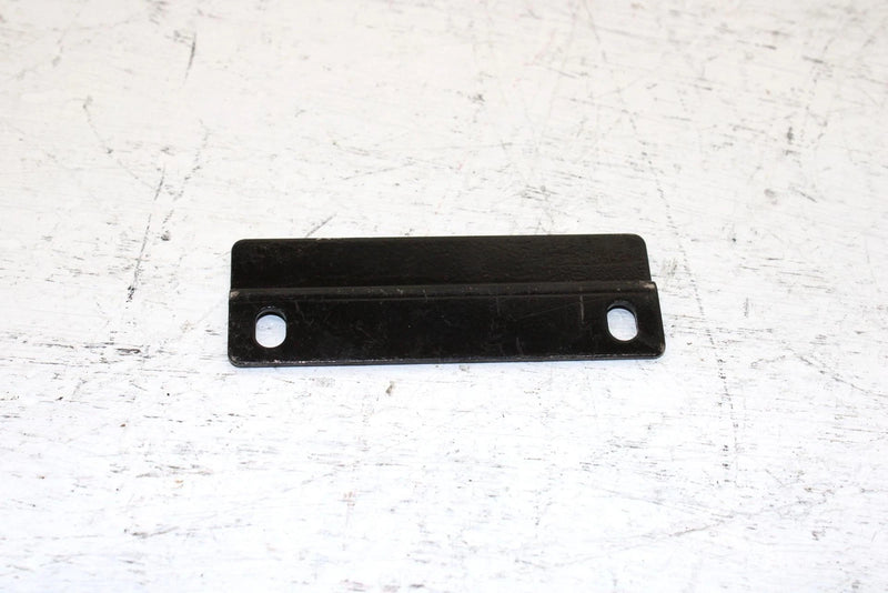 1999 Arctic Cat 300 Oem Hold Down bracket 0506-962 AA12