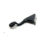 07 Arctic Cat 700 4x4 Automatic EFI OEM Exhaust Pipe Bracket Clamp 0512-317 AA33