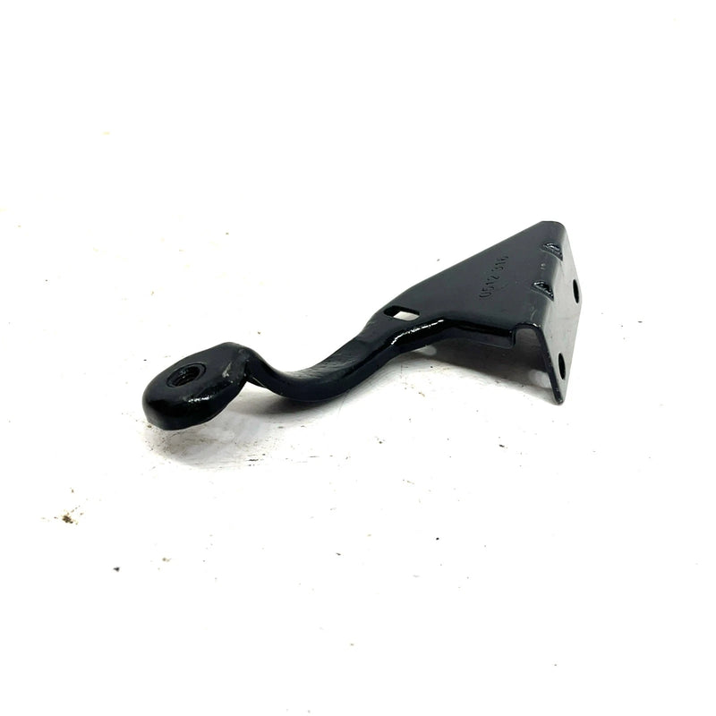 07 Arctic Cat 700 4x4 Automatic EFI OEM Exhaust Pipe Bracket Clamp 0512-317 AA33