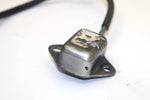 1988 Yamaha Waverunner 500 Oem Rectifier/Voltage Regulator 6K8-81960-A0-00 JY5