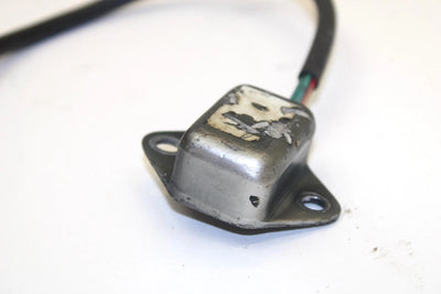 1988 Yamaha Waverunner 500 Oem Rectifier/Voltage Regulator 6K8-81960-A0-00 JY5