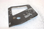 1989 Polaris 650 Oem Console 5220686 SP43