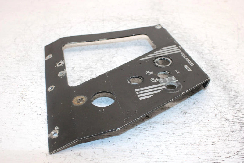 1989 Polaris 650 Oem Console 5220686 SP43