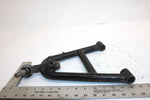 1996 Arctic Cat Puma Oem Right Lower A Arm 1703-612 SA40