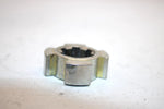 10 ArcticCat Atv 700 Efi 4x4 AutomaticOemSpeedometer SensorWheel 0822-050 AA10