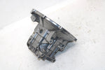 1979 Yamaha Et250c Oem Crankcase Assembly 8H4-15100-00-00 SY61