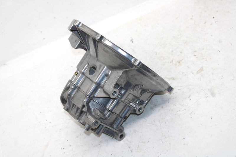 1979 Yamaha Et250c Oem Crankcase Assembly 8H4-15100-00-00 SY61