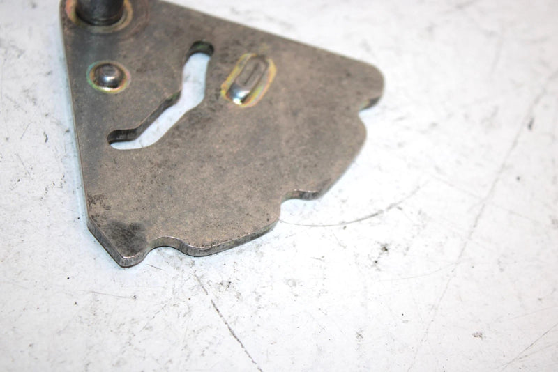 2005 Bombardier Rally 175 Oem Shift Shaft A24630179001 AB8