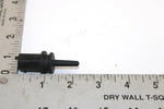 Ski-doo Oem Air Temperature Sensor 420966970 Q3874