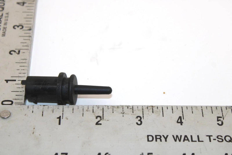 Ski-doo Oem Air Temperature Sensor 420966970 Q3874