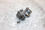1998 Polaris Xplorer 300 Oem Oil Pump 3085620 AP180