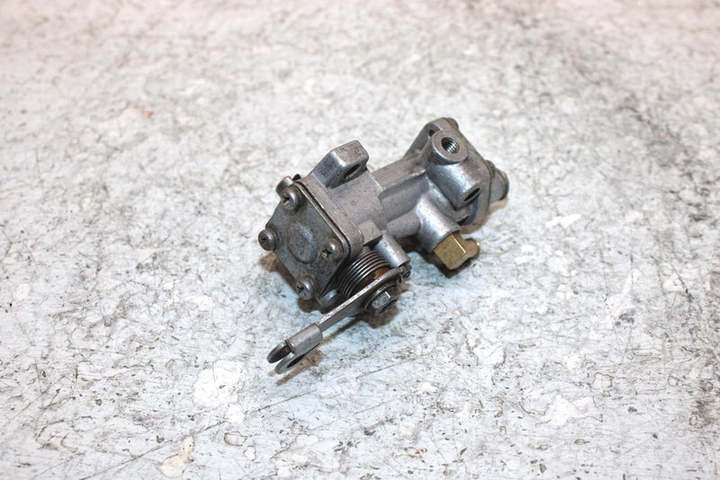 1998 Polaris Xplorer 300 Oem Oil Pump 3085620 AP180