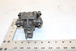 2002 Polaris Magnum 325 Oem Rear Brake Caliper 1910680 AP185