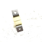 96 Yamaha WaveVenture 1100 OEM Steering Post Bushing Set GH1-6141D-01-00 JY14