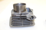1999 Kawasaki Bayou 300 Oem Cylinder and Piston Std Bore 11005-1533 AK10