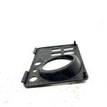 07-09 Polaris Ranger 700 6x6 EFI OEM Dash Panel 5436827-070 XP7.1