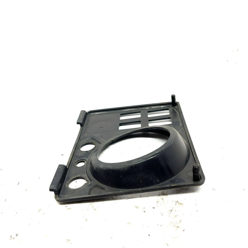 07-09 Polaris Ranger 700 6x6 EFI OEM Dash Panel 5436827-070 XP7.1