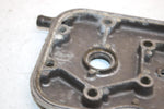 1999 Sea-doo Gti Oem Cylinder Head Cover 290923262 JS58