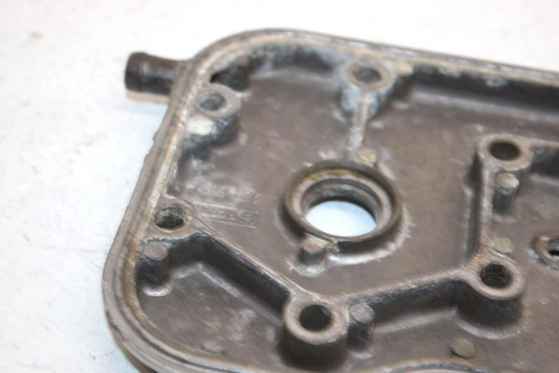 1999 Sea-doo Gti Oem Cylinder Head Cover 290923262 JS58