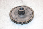 2007 Honda Fortrax 680 Oem Primary Drive Gear 23100-HN8-000 AH46