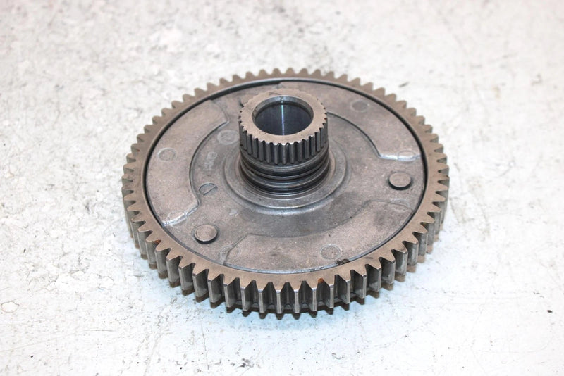 2007 Honda Fortrax 680 Oem Primary Drive Gear 23100-HN8-000 AH46