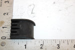 02 Polaris Sportsman 400 Oem Steering Column Bushing 5433866 5439731 AP75