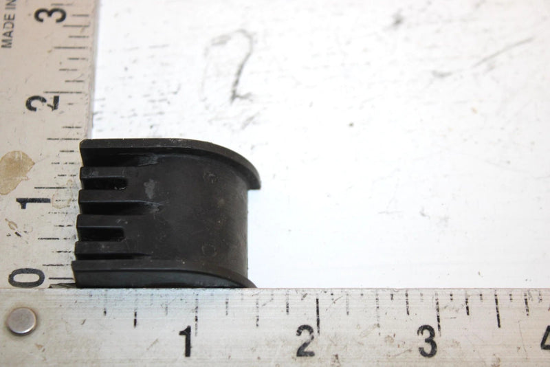 02 Polaris Sportsman 400 Oem Steering Column Bushing 5433866 5439731 AP75