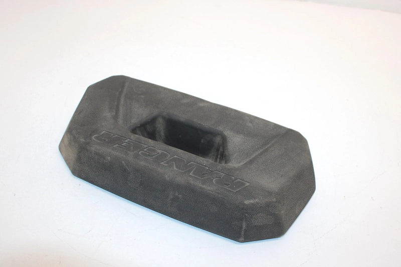2015 Polaris Ranger Crew 900 Oem Head Rest 5439110-070 XP2