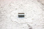 1999 Arctic Cat Zr 600 Oem Secreated Axle 0603-030 SA19